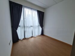 Treasure at Tampines (D18), Condominium #458825171